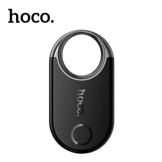 Hoco Smart Finder rekjari