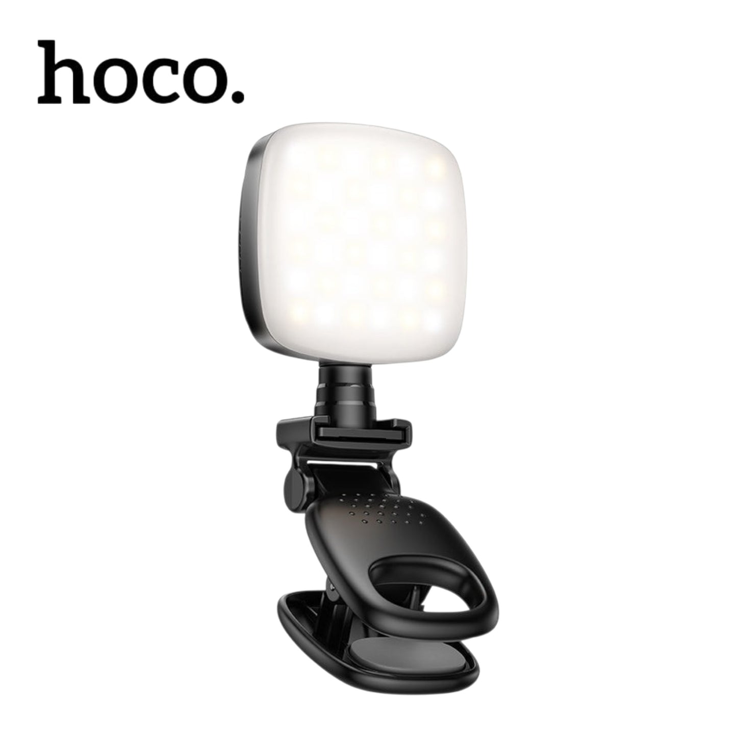 Hoco K28 Beauty farsímaljós