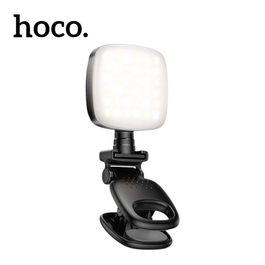Hoco K28 Beauty farsímaljós