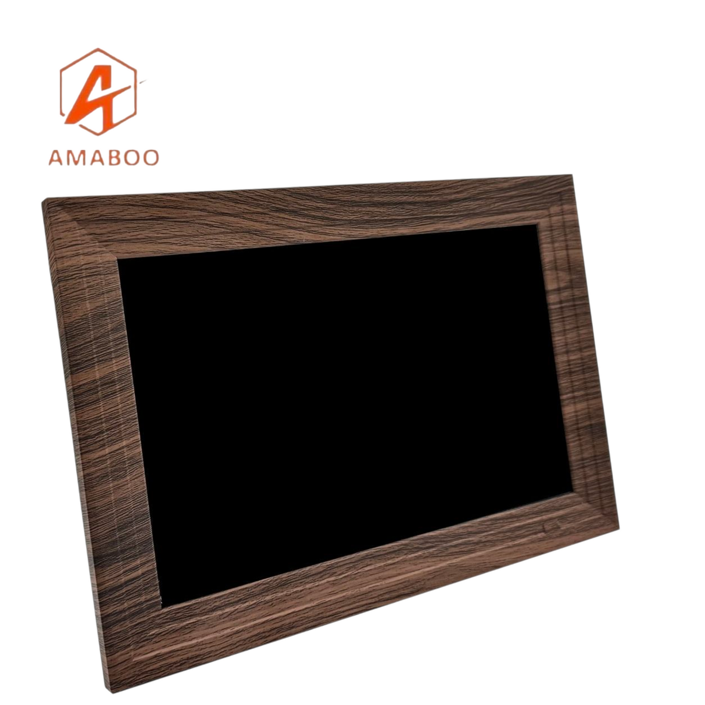 Stafrænn myndarammi 10.1'' // 3 litir