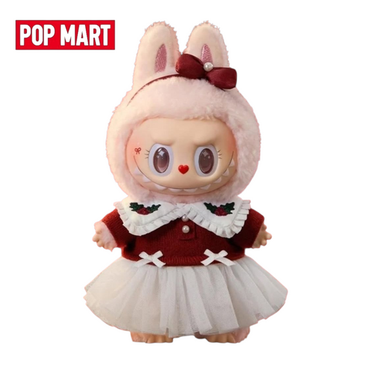 Labubu / Mokoko / Twinkly Fairy Tale // Limited Edition