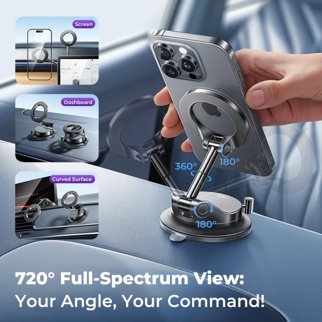 Lisen símahaldari m/ sogskál