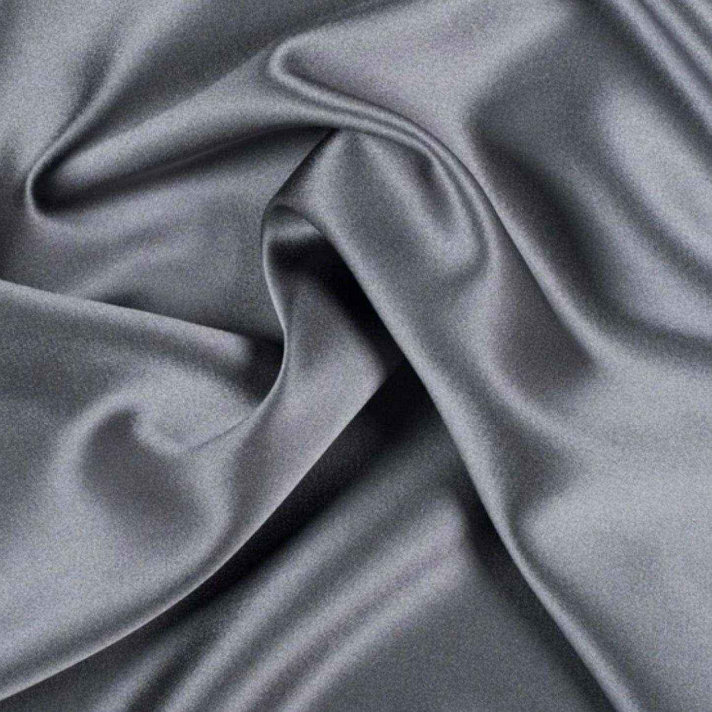 Mulberry silki rúmföt // 6 litir