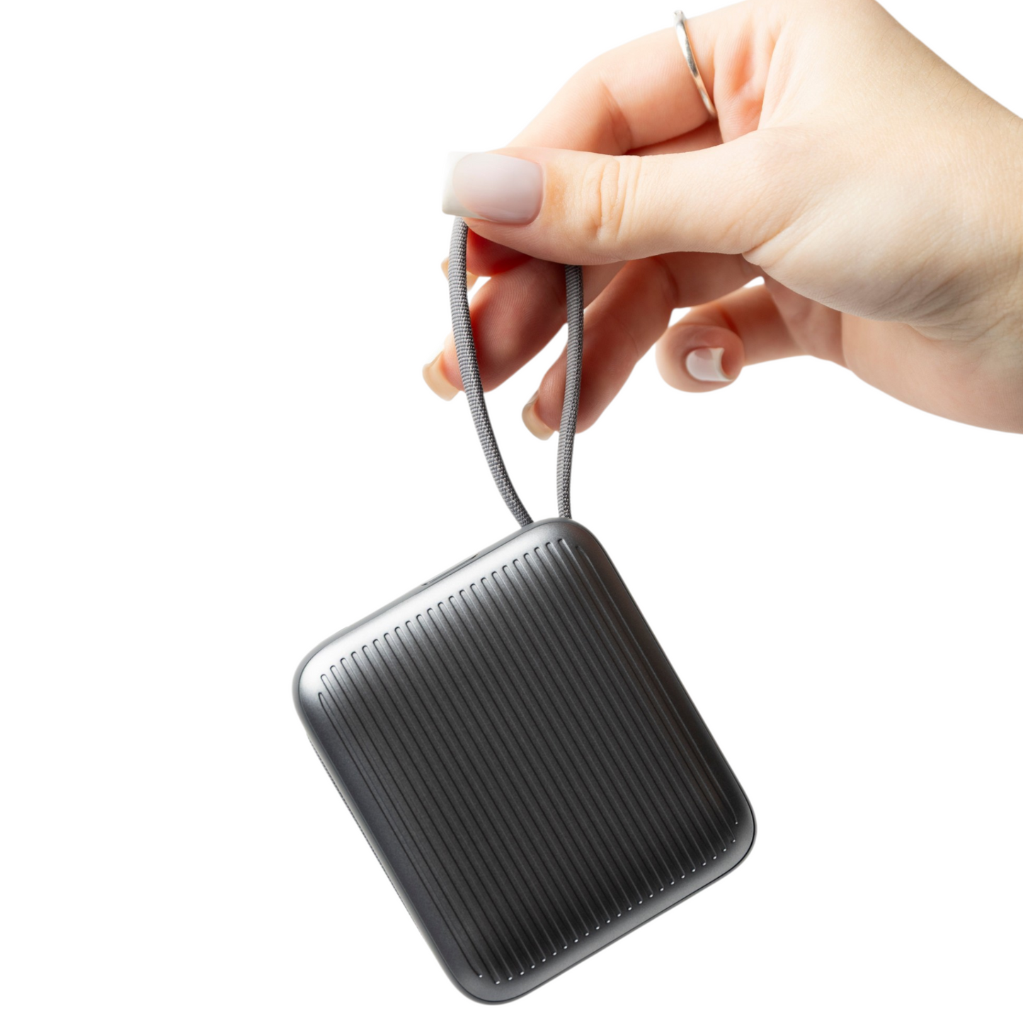 Proove Moon Rock hleðslubanki / 10.000mAh