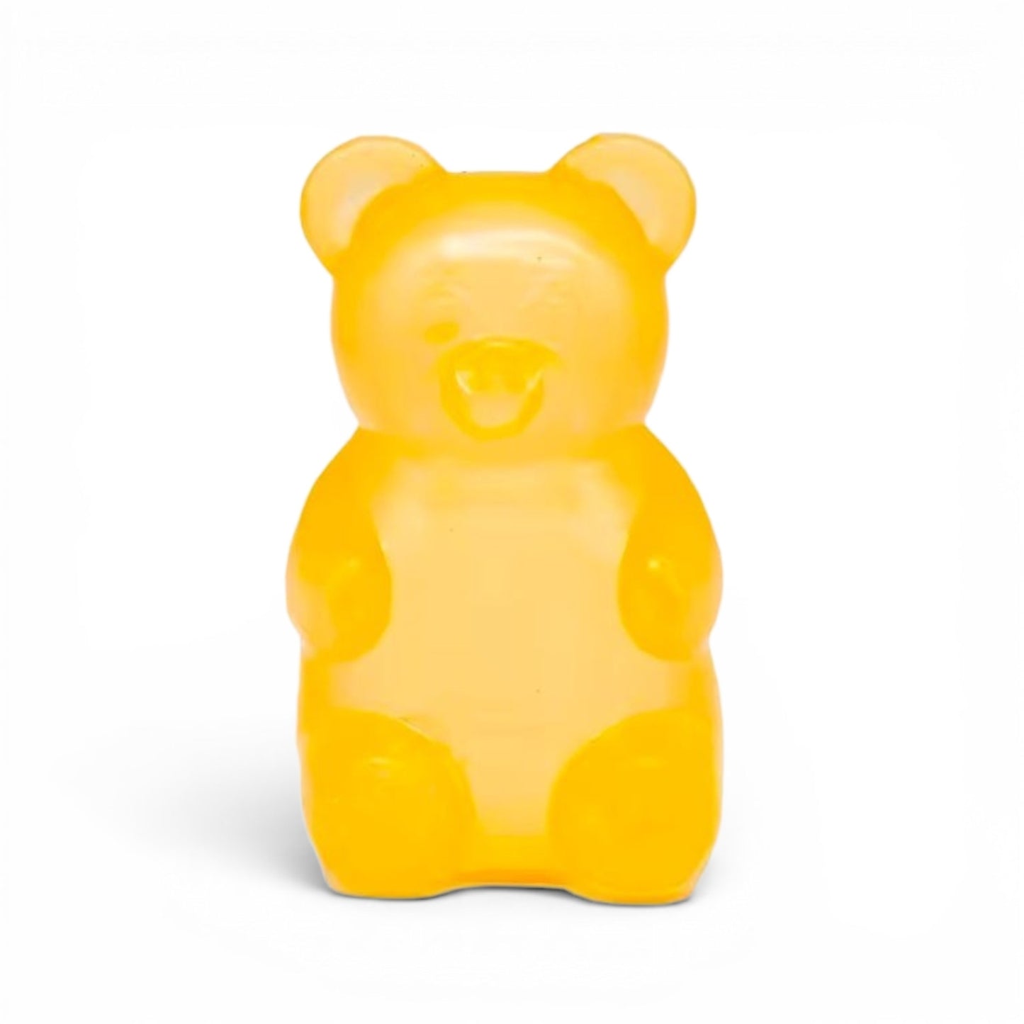 Gummy Bear Squish