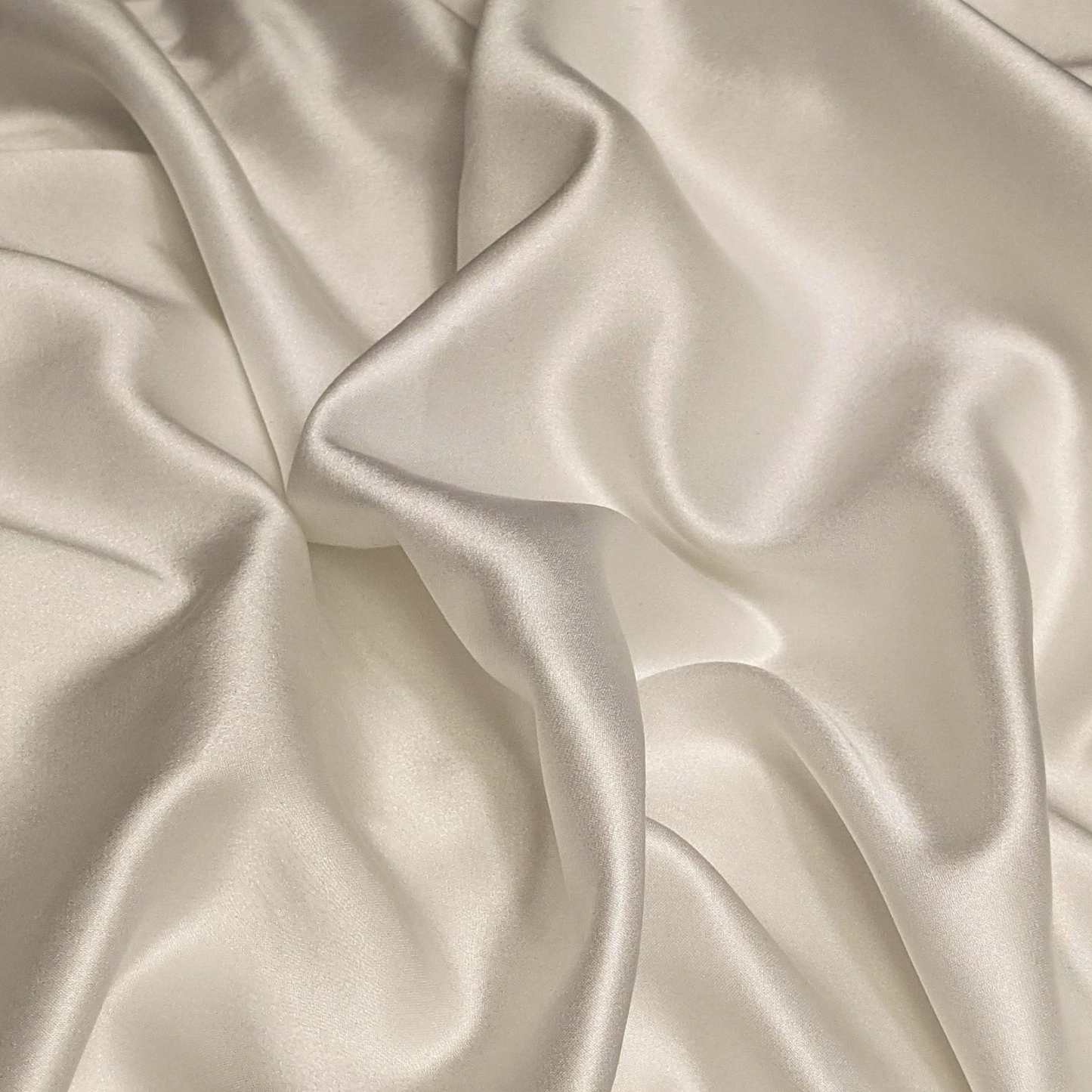 Mulberry silki rúmföt // 6 litir