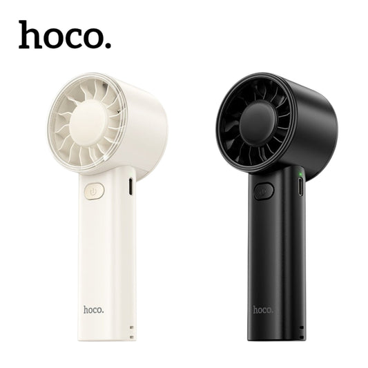 Hoco HX600 ferðavifta