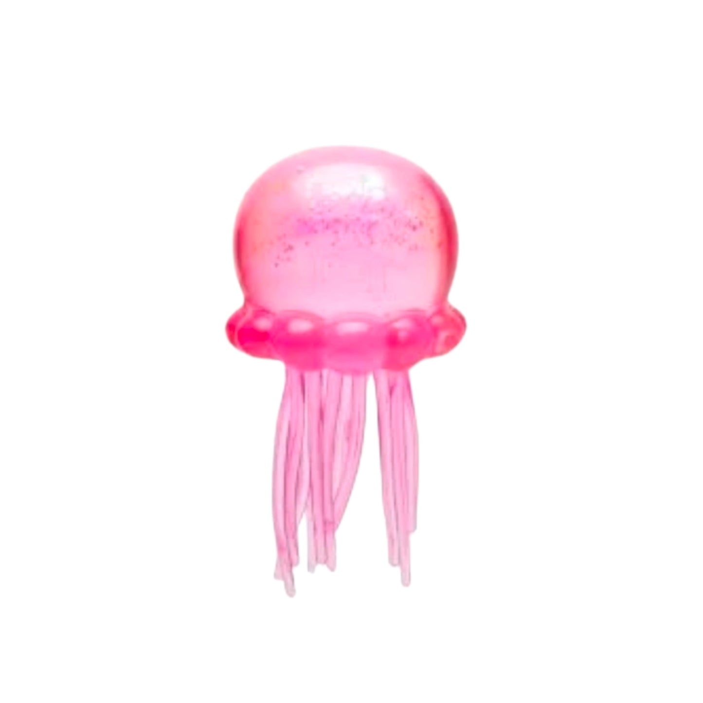 Jellyfish Sugar Squeeze