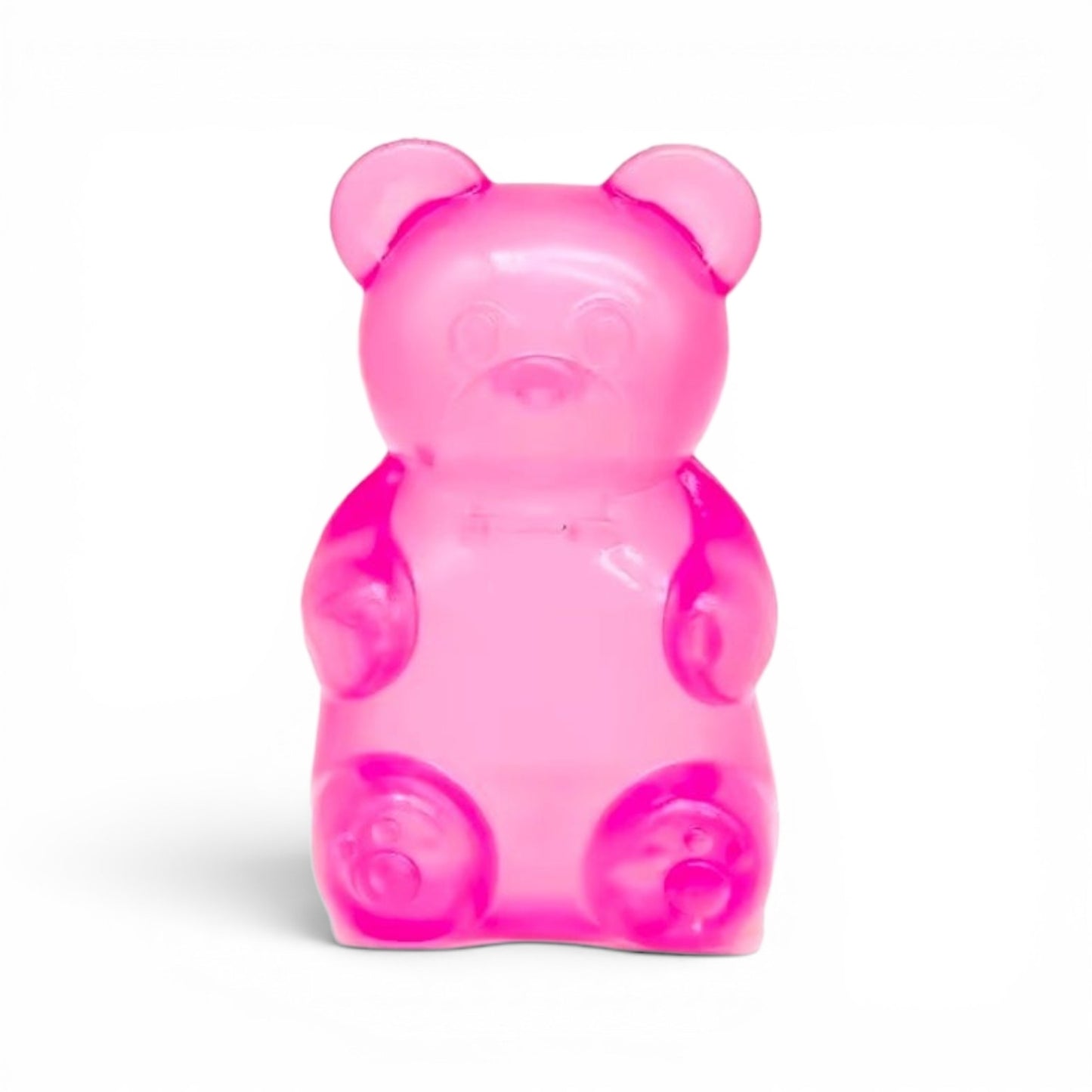 Gummy Bear Squish