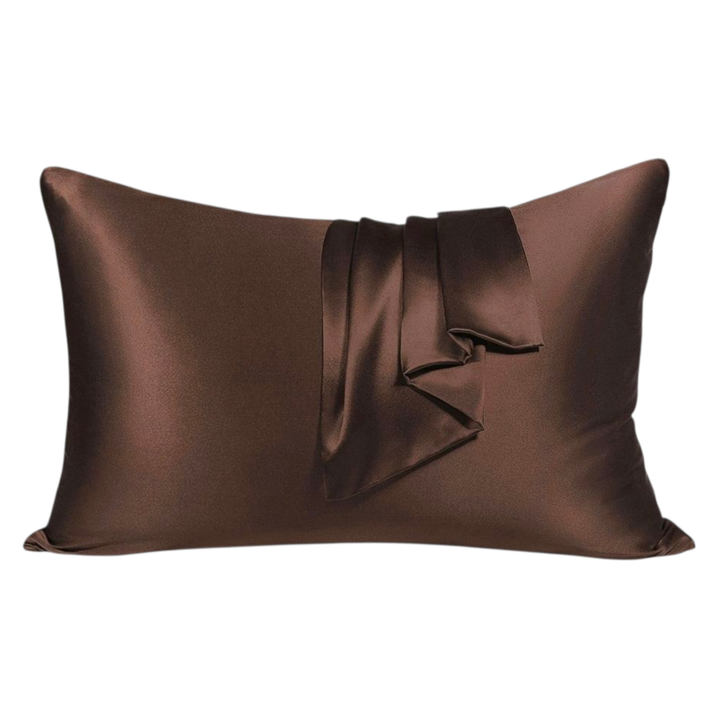 Mulberry silki koddaver // 14 litir