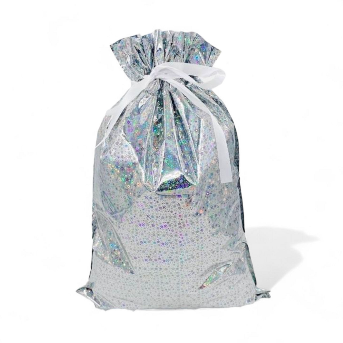 Gjafapoki f/ jólagjafir