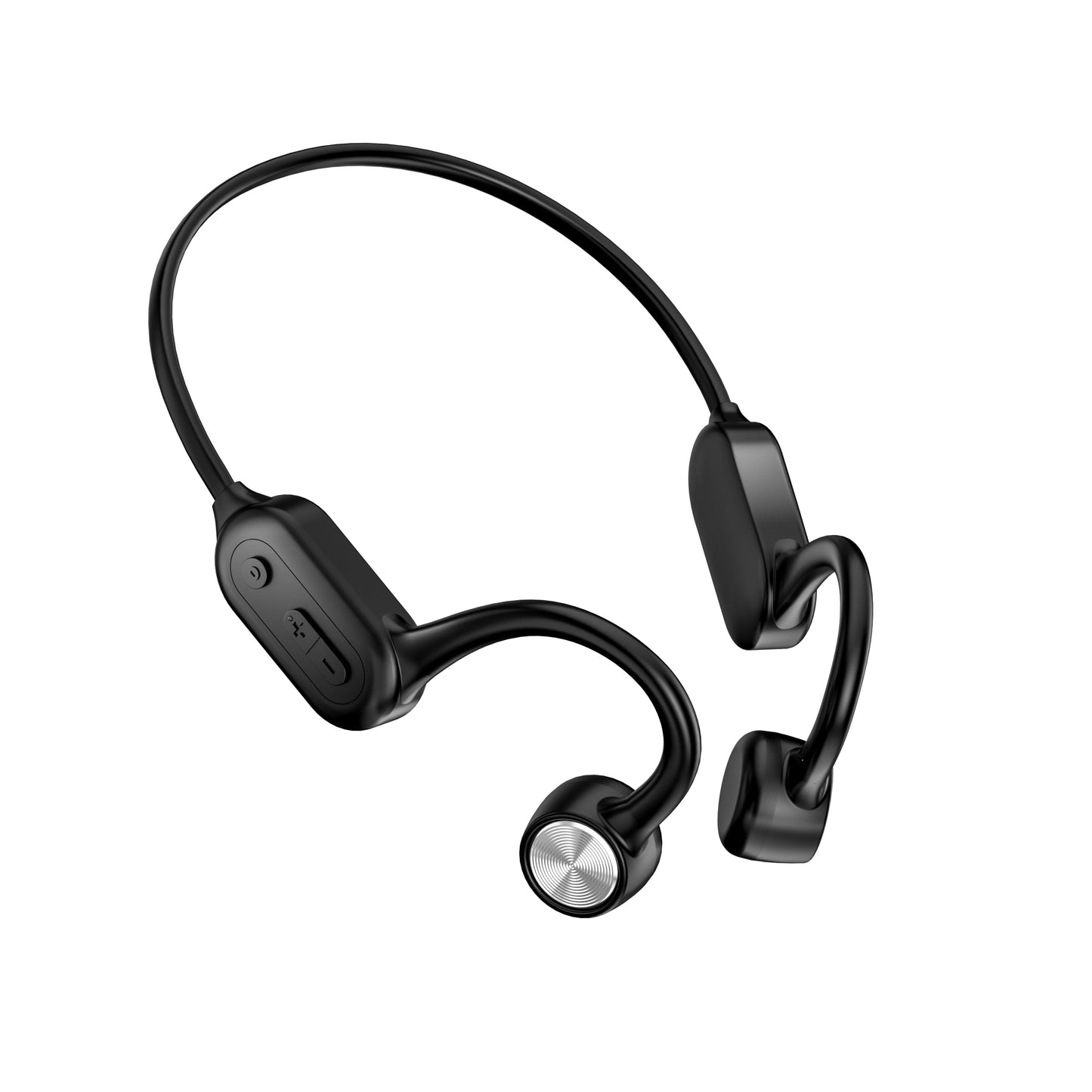 Sansui TG26 Open Ear heyrnartól