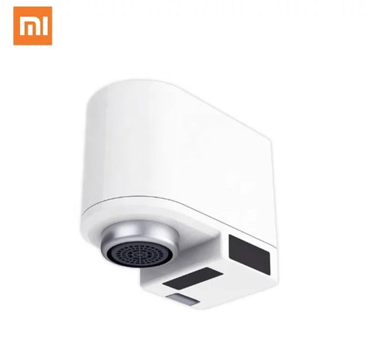 Xiaomi vatnsskynjari